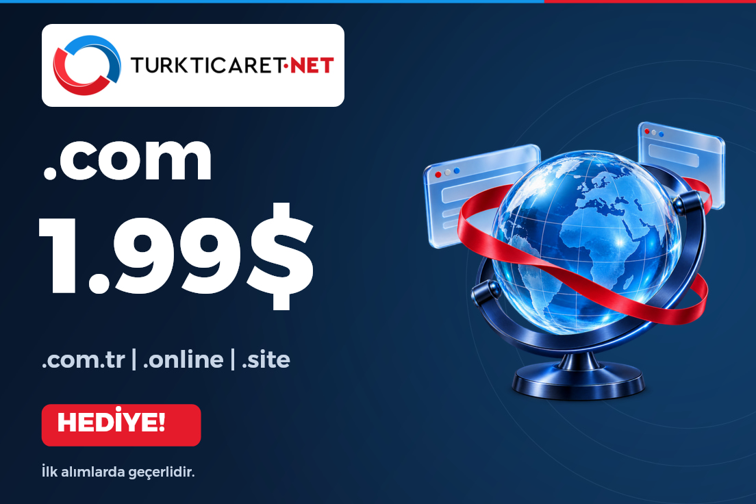com-alimlarinizda-site-comtr-online-hediye