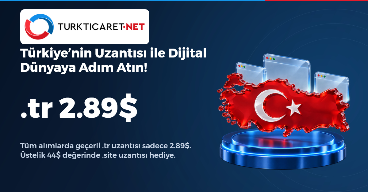 tr-domain-site-hediye