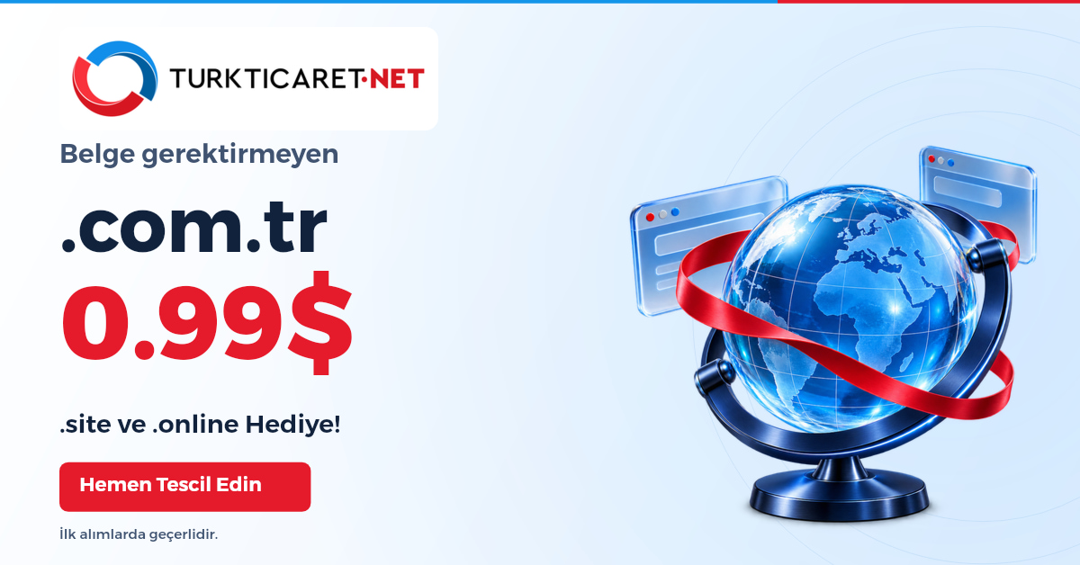 com-tr-site-online-hediye
