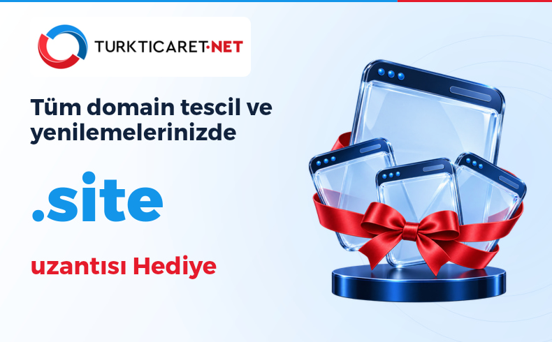 tum-domain-tescil-yenilemelerinde-site-hediye
