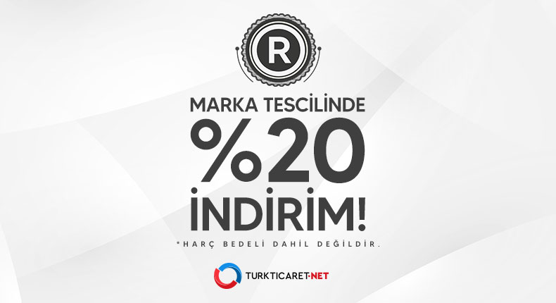 marka-yuzde-20-indirim