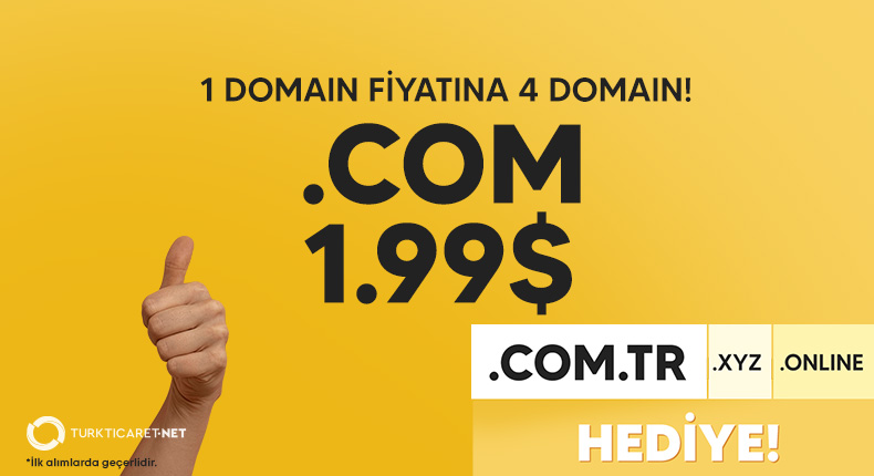com1.99