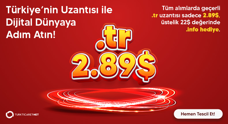 tr-domain-info-hediye